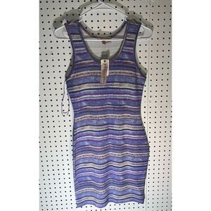 Philosophy dress